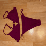 Ormar.app | sajt za prodaju garderobe | 1