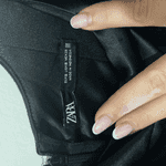 Ormar.app | sajt za prodaju garderobe | 3