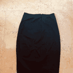 Ormar.app | sajt za prodaju garderobe | 5