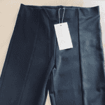 Ormar.app | sajt za prodaju garderobe | 5