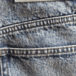 Ormar.app | sajt za prodaju garderobe | 3