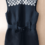 Ormar.app | sajt za prodaju garderobe | 1