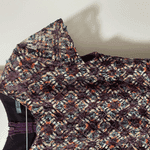 Ormar.app | sajt za prodaju garderobe | 1