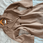 Ormar.app | sajt za prodaju garderobe | 1