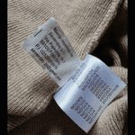 Ormar.app | sajt za prodaju garderobe | 3