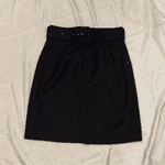 Ormar.app | sajt za prodaju garderobe | 1
