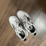 Ormar.app | sajt za prodaju garderobe | 2