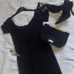 Ormar.app | sajt za prodaju garderobe | 2