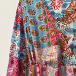 Ormar.app | sajt za prodaju garderobe | 2