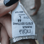 Ormar.app | sajt za prodaju garderobe | 5
