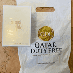 Ormar.app | sajt za prodaju garderobe | 2
