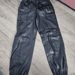 Ormar.app | sajt za prodaju garderobe | 1