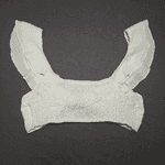 Ormar.app | sajt za prodaju garderobe | 2