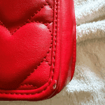 Ormar.app | sajt za prodaju garderobe | 4