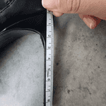 Ormar.app | sajt za prodaju garderobe | 3