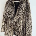 Ormar.app | sajt za prodaju garderobe | 2