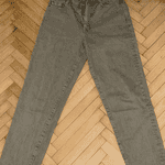 Ormar.app | sajt za prodaju garderobe | 2