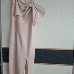 Ormar.app | sajt za prodaju garderobe | 1
