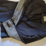 Ormar.app | sajt za prodaju garderobe | 1