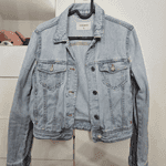 Ormar.app | sajt za prodaju garderobe | 1