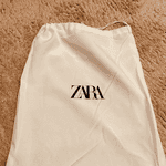 Ormar.app | sajt za prodaju garderobe | 1