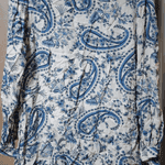 Ormar.app | sajt za prodaju garderobe | 4