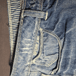 Ormar.app | sajt za prodaju garderobe | 6