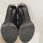 Ormar.app | sajt za prodaju garderobe | 3