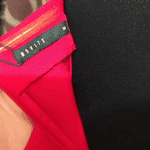 Ormar.app | sajt za prodaju garderobe | 6