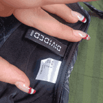 Ormar.app | sajt za prodaju garderobe | 3