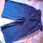 Ormar.app | sajt za prodaju garderobe | 1