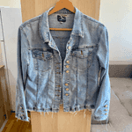 Ormar.app | sajt za prodaju garderobe | 1