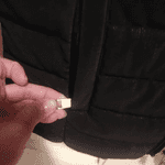 Ormar.app | sajt za prodaju garderobe | 7