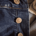 Ormar.app | sajt za prodaju garderobe | 3