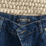 Ormar.app | sajt za prodaju garderobe | 2