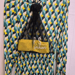 Ormar.app | sajt za prodaju garderobe | 4