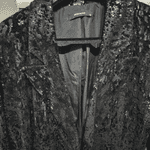 Ormar.app | sajt za prodaju garderobe | 2