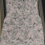Ormar.app | sajt za prodaju garderobe | 5