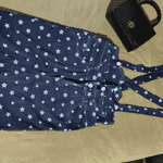 Ormar.app | sajt za prodaju garderobe | 1