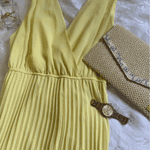 Ormar.app | sajt za prodaju garderobe | 3