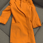 Ormar.app | sajt za prodaju garderobe | 5