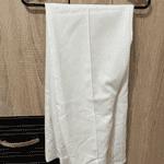 Ormar.app | sajt za prodaju garderobe | 2