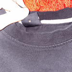 Ormar.app | sajt za prodaju garderobe | 2