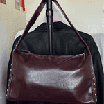 Ormar.app | sajt za prodaju garderobe | 1