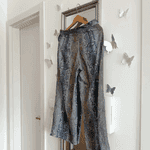 Ormar.app | sajt za prodaju garderobe | 4
