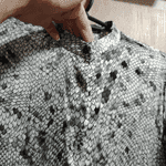 Ormar.app | sajt za prodaju garderobe | 1