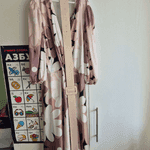Ormar.app | sajt za prodaju garderobe | 1