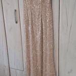 Ormar.app | sajt za prodaju garderobe | 1