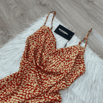 Ormar.app | sajt za prodaju garderobe | 4
