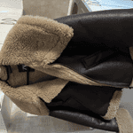 Ormar.app | sajt za prodaju garderobe | 2